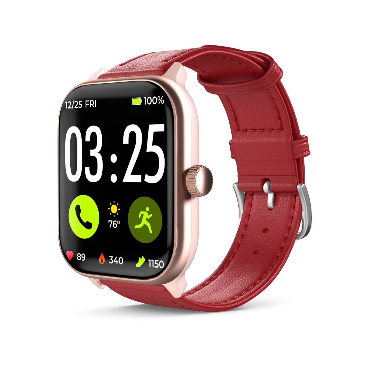 Product image 64