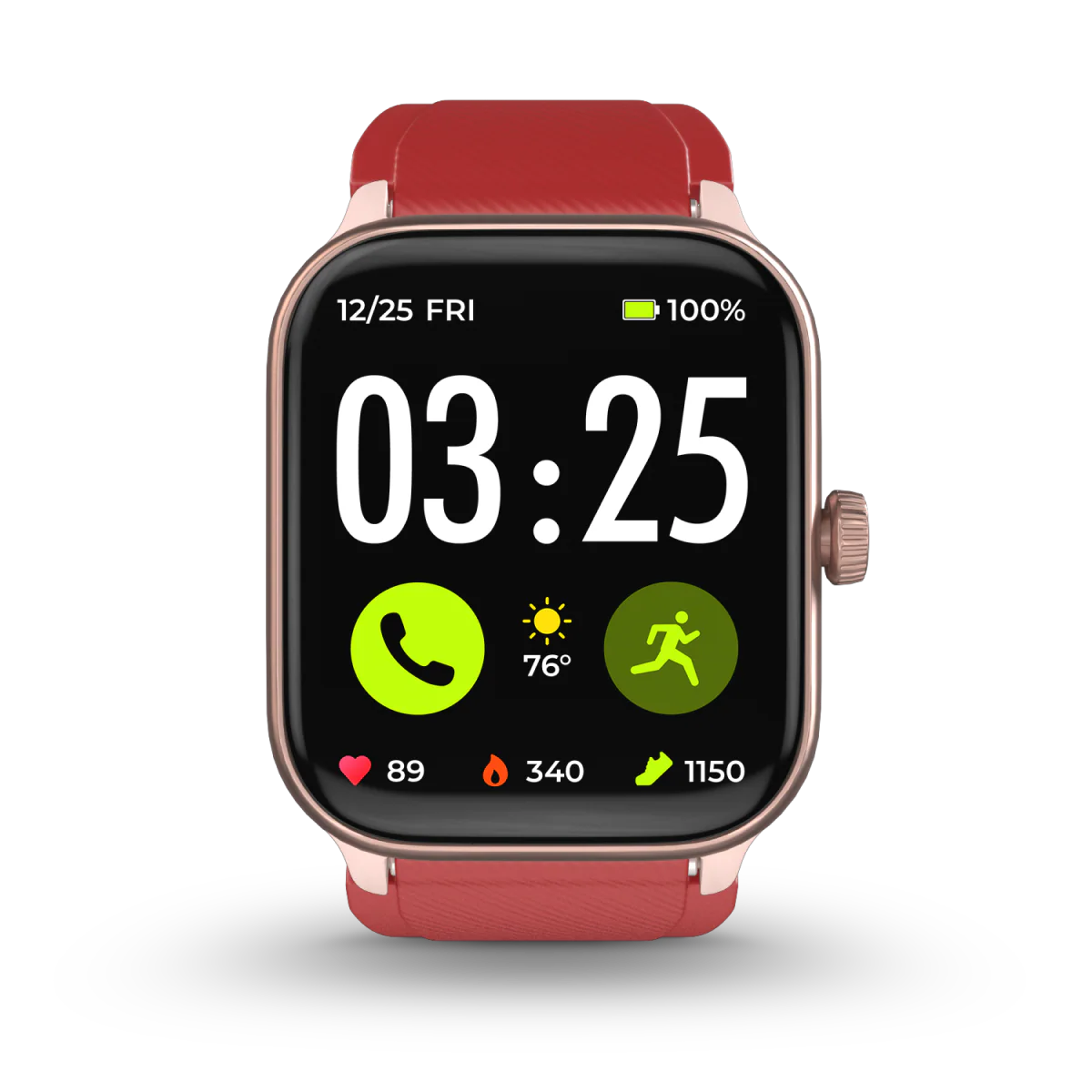 Product image 43