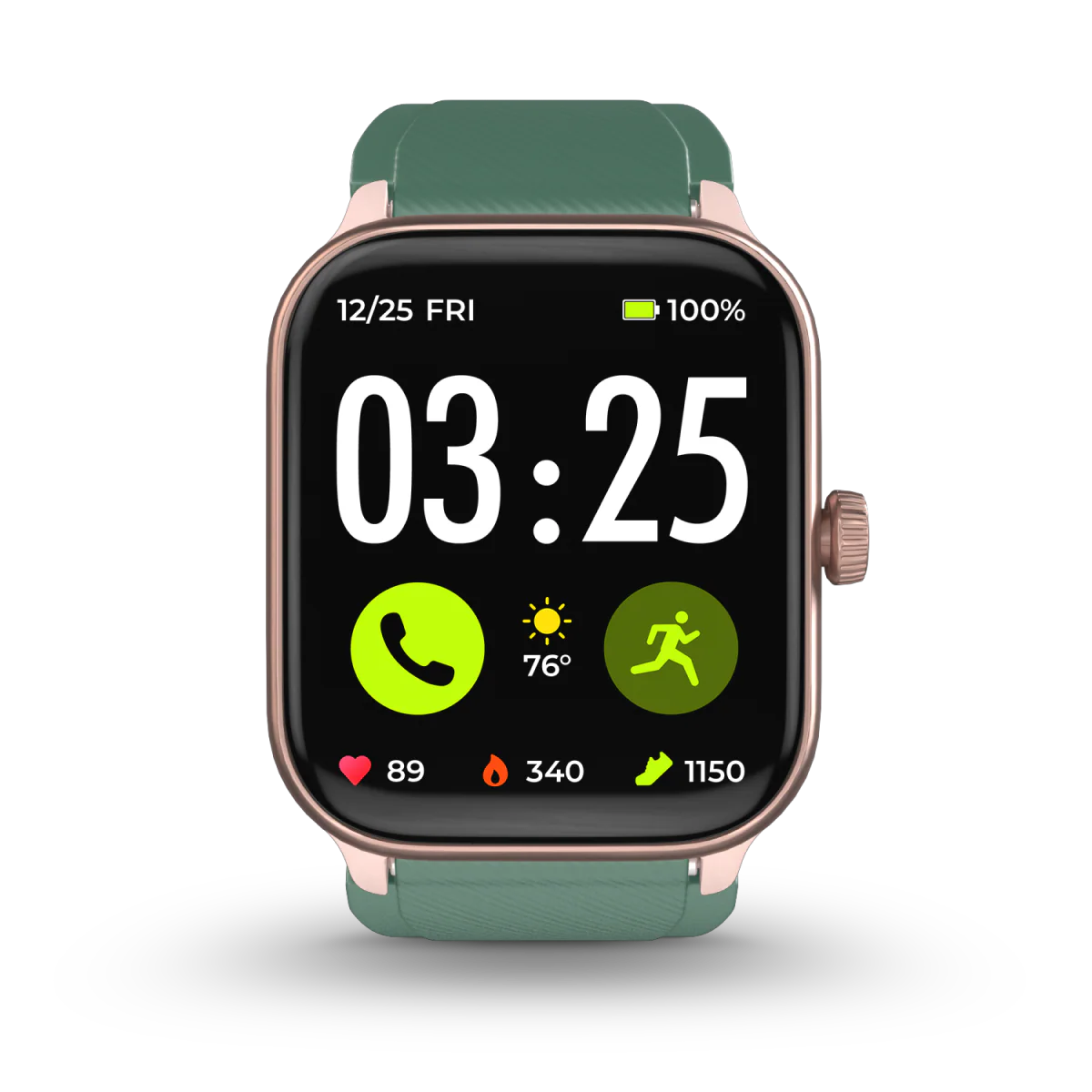 Product image 53