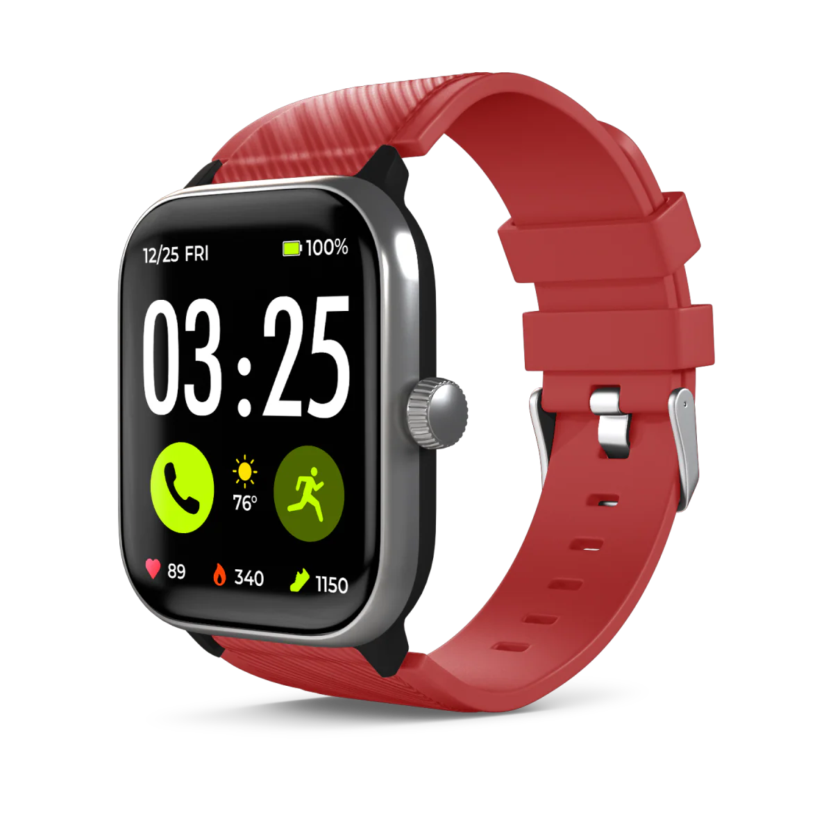Product image 64