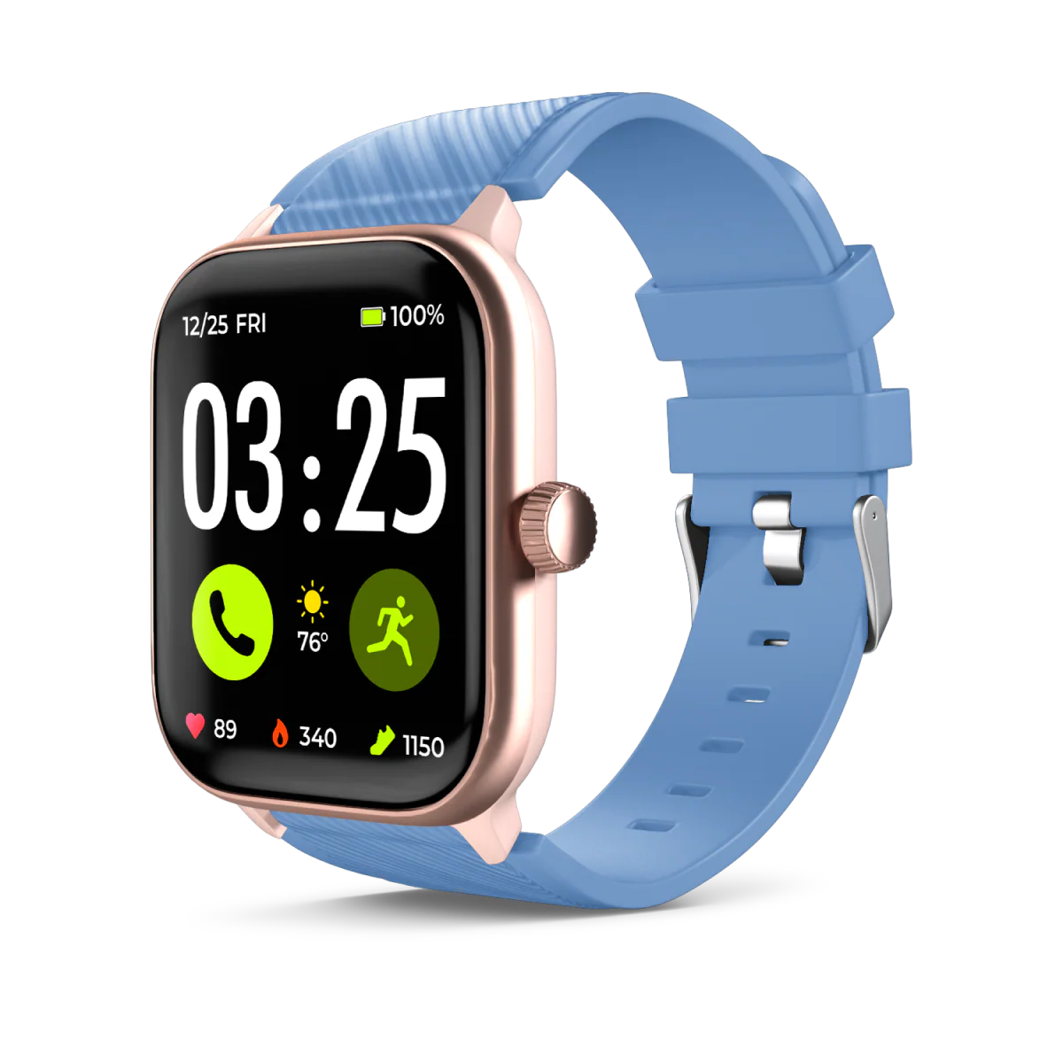 Product image 79