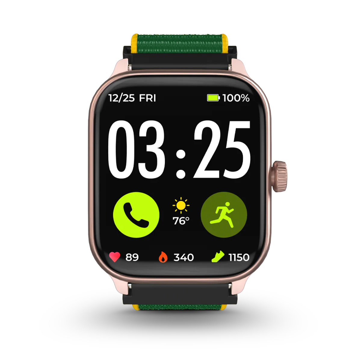Product image 41